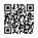 MCR25JZHJ4R7 QRCode