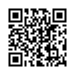 MCR25JZHJ511 QRCode