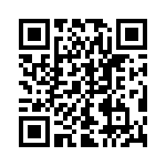 MCR25JZHJ5R1 QRCode