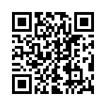 MCR25JZHJ5R6 QRCode