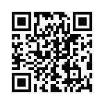 MCR25JZHJ683 QRCode