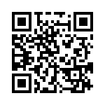 MCR25JZHJ8R2 QRCode