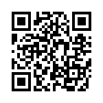 MCR25JZHJ912 QRCode