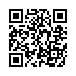 MCR25JZHJ914 QRCode