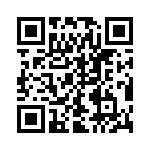 MCR25JZHJLR10 QRCode