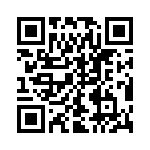 MCR25JZHJLR16 QRCode