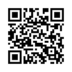 MCR25JZHJLR27 QRCode