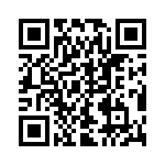 MCR25JZHJLR43 QRCode