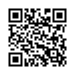 MCR25JZHJLR56 QRCode