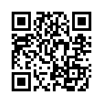 MCR25MG QRCode