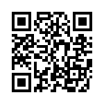 MCR50JZHF1003 QRCode