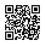 MCR50JZHF1071 QRCode