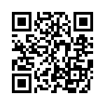 MCR50JZHF1102 QRCode