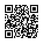 MCR50JZHF1210 QRCode