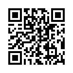 MCR50JZHF1240 QRCode