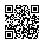 MCR50JZHF1241 QRCode