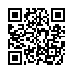 MCR50JZHF12R4 QRCode