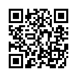 MCR50JZHF1331 QRCode