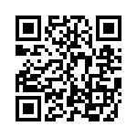 MCR50JZHF1403 QRCode