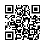 MCR50JZHF1502 QRCode