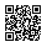 MCR50JZHF1621 QRCode