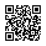 MCR50JZHF1652 QRCode