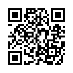 MCR50JZHF1870 QRCode