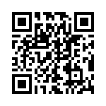 MCR50JZHF2101 QRCode