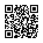 MCR50JZHF26R7 QRCode