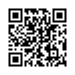 MCR50JZHF2801 QRCode