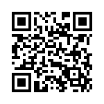 MCR50JZHF28R7 QRCode