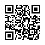 MCR50JZHF3241 QRCode