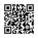 MCR50JZHF32R4 QRCode