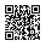 MCR50JZHF33R2 QRCode