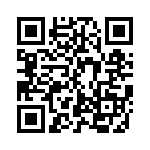 MCR50JZHF3570 QRCode