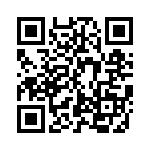 MCR50JZHF3740 QRCode