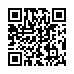 MCR50JZHF3832 QRCode