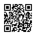 MCR50JZHF3921 QRCode