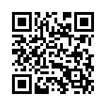 MCR50JZHF4871 QRCode