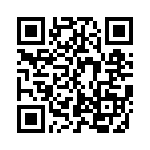 MCR50JZHF5110 QRCode