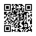 MCR50JZHF51R1 QRCode