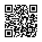 MCR50JZHF6191 QRCode