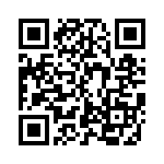 MCR50JZHF61R9 QRCode