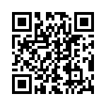 MCR50JZHF6340 QRCode