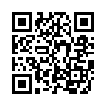 MCR50JZHF66R5 QRCode