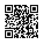 MCR50JZHF8060 QRCode