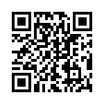 MCR50JZHF80R6 QRCode