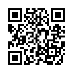 MCR50JZHF8251 QRCode