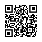 MCR50JZHF9760 QRCode