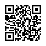 MCR50JZHFL3R90 QRCode